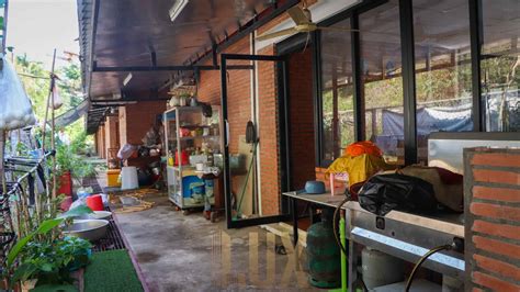 Property for Sale & Rent in Kep .